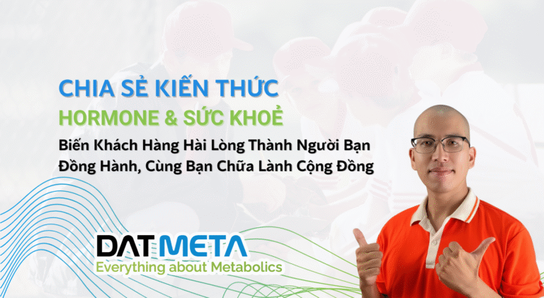 Biến Khách Hàng Hài Lòng Thành Người Bạn Đồng Hành, Cùng Bạn Chữa Lành Cộng Đồng