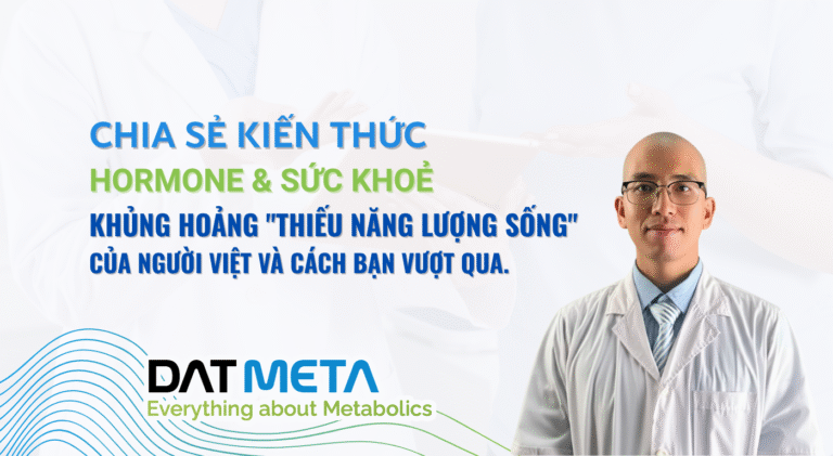 Khung-hoang-thieu-nang-luong-song-va-cach-nguoi-Viet-vuot-qua