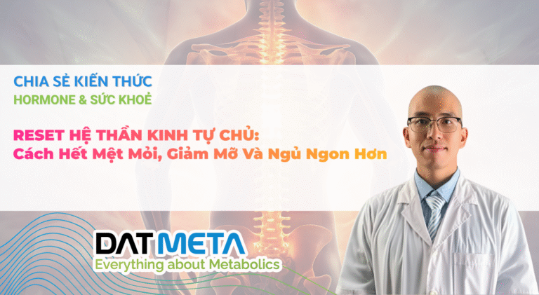 RESET HE THAN KINH TU CHU